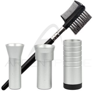 Equalizzatore DEVAUX ALU Kit