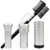 Equalizzatore DEVAUX ALU Kit