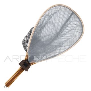 Guadino DEVAUX Quick Insect