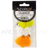 Indicatore di tocco DEVAUX PRO'INDICATOR assortimento
