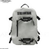 Zaino STREAM TRAIL Stormy backpack