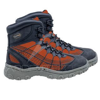 DEVAUX Olriv's Pro Roux wading shoe