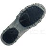 Scarpa da wading DEVAUX Olriv's Pro Beige
