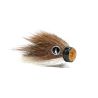 VMC Baby mustache shallow 14g rig