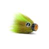 Montatura VMC Baby mustache shallow 14g