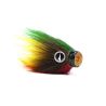 Montatura VMC Baby mustache shallow 14g