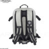 Zaino STREAM TRAIL Stormy backpack
