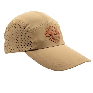 Cappellino DEVAUX LEGEND CAMEL