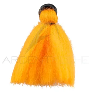 DEVAUX PRO'INDICATOR Strike Indicator