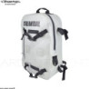 Zaino STREAM TRAIL Stormy backpack