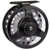 Mulinello da mosca SNOWBEE ONYX Cassette