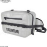 STREAM TRAIL Stormy Hip Bag