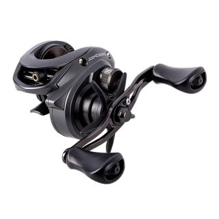 Mulinello casting LEW'S Speed spool LFS Gen3
