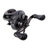 Mulinello casting LEW'S Speed spool LFS Gen3