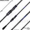 Spinning rod MAJOR CRAFT Lati-Go