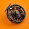 Mulinello FlyLab Focus Reel 0-5