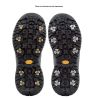 Chiodi SIMMS HARDBITE STAR suole vibram X1