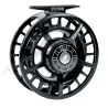 Mulinello SAGE SPECTRUM Black