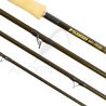 Canna da mosca SAGE R8 SPEY 13' soie 9