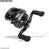 Mulinello casting DAIWA Tatula TW SV 24