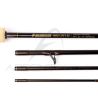 Canna da mosca SAGE TROUT SPEY G5 11´soie 3