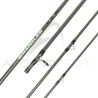 Canna da mosca REDINGTON WRANGLER 9' seta 7