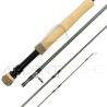 Canna da mosca REDINGTON WRANGLER 9' soie 9