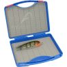 Valigetta ARDENT PECHE Big Fly AP50 blu