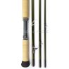 Canna da mosca SAGE SPEY SONIC 13'6 soie 8