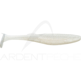 Soft lure RAPALA Crushcity the kickman 3