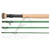 Canna a mosca REDINGTON VICE 9´ seta 7 (4 sezioni)