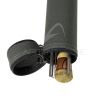 Canna a mosca REDINGTON CLAYMORE Trout Spey 11'3 seta 3