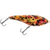 Jerkbait STRIKE PRO Buster jerk 15cm