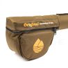 Canna da mosca REDINGTON Pack ORIGINAL All Water 9' coda 8