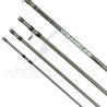 Canna da mosca REDINGTON Pack WRANGLER Trout 9' coda 5