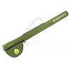 Canna da mosca REDINGTON Pack FIELD SALMONE 9' seta 8