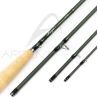 Canna da mosca MARRYAT TACTICAL LX