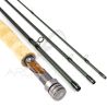 Canna da mosca MARRYAT TACTICAL LX