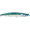 Poisson nageur DUO Rough trail malice 130