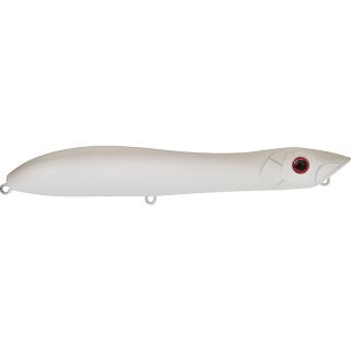Pesce natante XORUS Patchinko2
