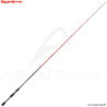 Canna casting TENRYU Injection BCV 66 XH