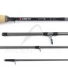 Canna a mosca GREYS KITE