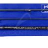 Canna da mosca HANAK Alpen 4 in 1