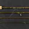 Canna da mosca HANAK Czech Nymph X 10´6 seta 3