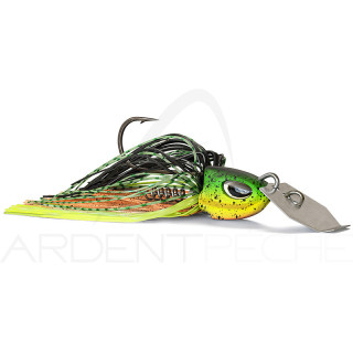 Chatterbait NAYS WRRR S 7g