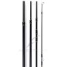 Canna da mosca TENRYU Fly Trout 7´ seta 3