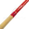 Canna da mosca TENKARA TENRYU TF32TA