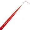 Canna a mosca TENKARA TENRYU TF32TA
