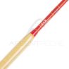 Canna da mosca TENKARA TENRYU TF39