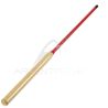 Canna a mosca TENKARA TENRYU TF39